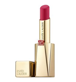 Pure Color Desire Matte Pure Color Desire Matte